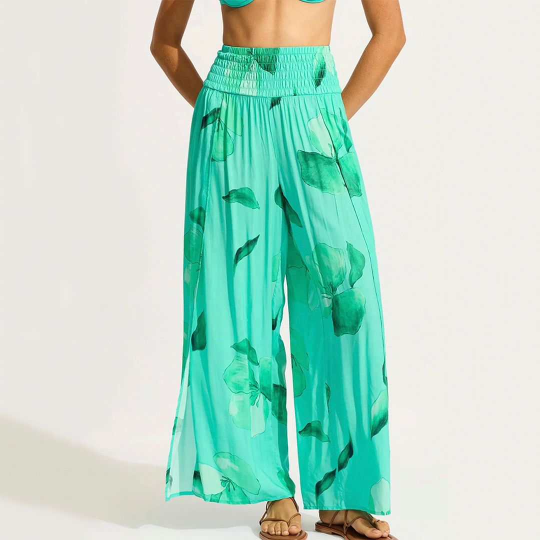 __0014_55377-PA_Jade_4.jpg