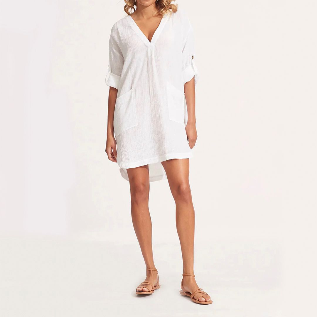 __0020_54020-CU_White_1.jpg