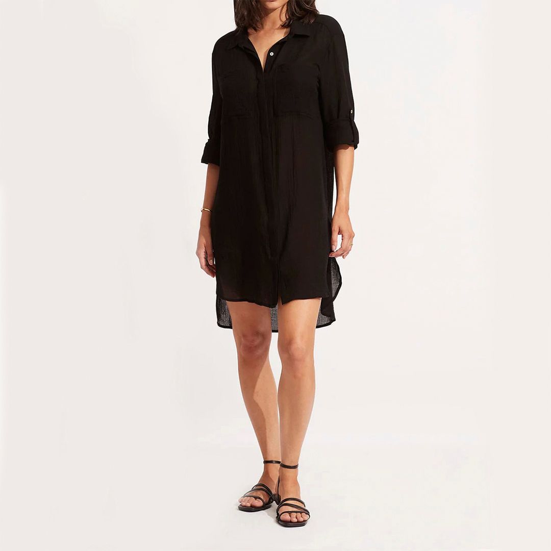 __0022_53108-CU_Black_2.jpg