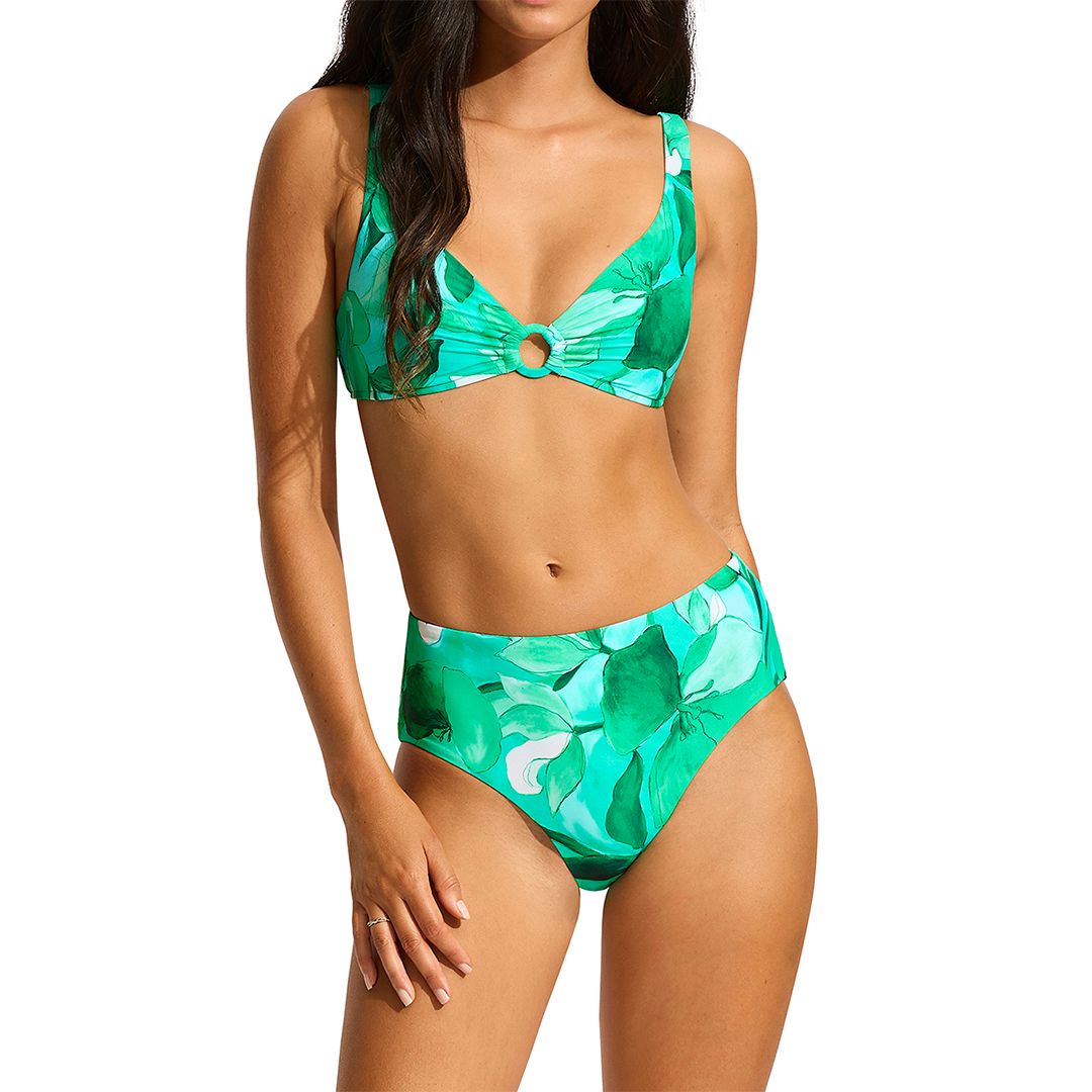__0026_31467-220_JADE_40646-220_JADE_1.jpg