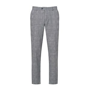 11 Мужские брюки Bugatti.jpg