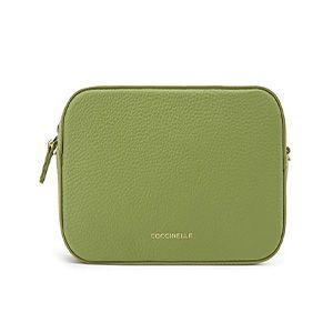 11 Женская сумка Coccinelle Tebe.jpg