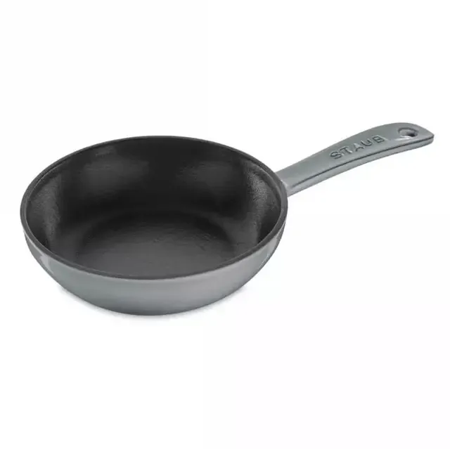 1221618_6f63af95bc.webp