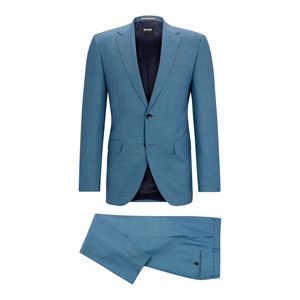 12 Мужской костюм BOSS.jpg