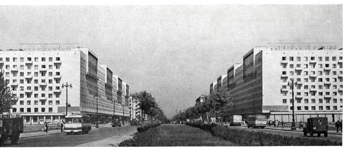 1960.webp