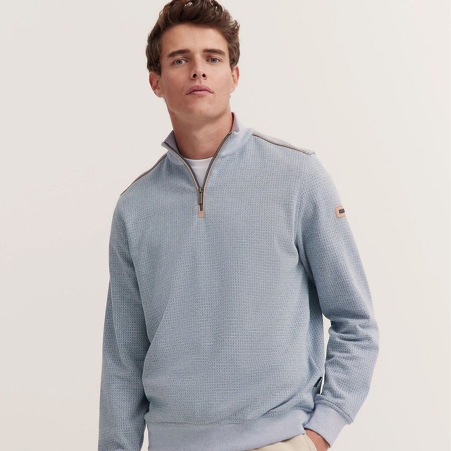 1 Мужской тройер Bugatti.jpg