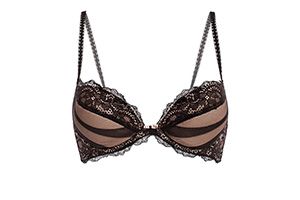 21 Бюстгалтер Gracija-Rim_3.jpg