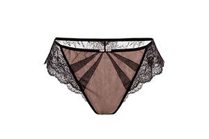 21 Женские трусы Gracija-Rim_3.jpg