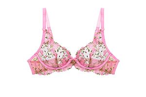 22 Бюстгалтер Dita Von Teese.jpg