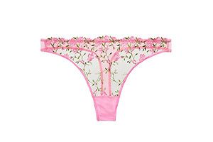 22 Женские трусы Dita Von Teese.jpg