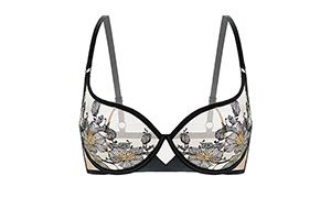 23 Бюстгалтер Gracija-Rim.jpg