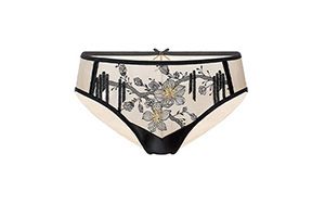 23 Женские трусы Gracija-Rim.jpg