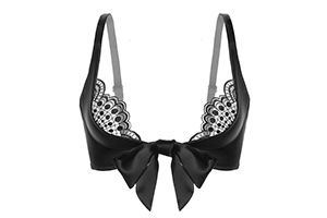 24 Бюстгалтер Gracija-Rim_2.jpg