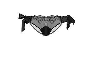 24 Женские трусы Gracija-Rim_2.jpg