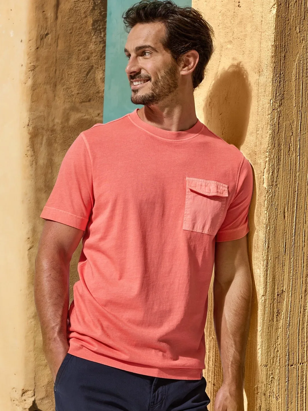 2633030_328_m6_1800x1800_234a3a7354.webp