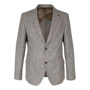 2Мужской пиджак Roy Robson.jpg