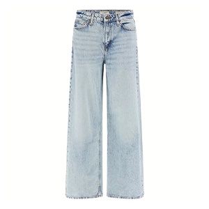 2 Женские широкие джинсы Guess.jpg