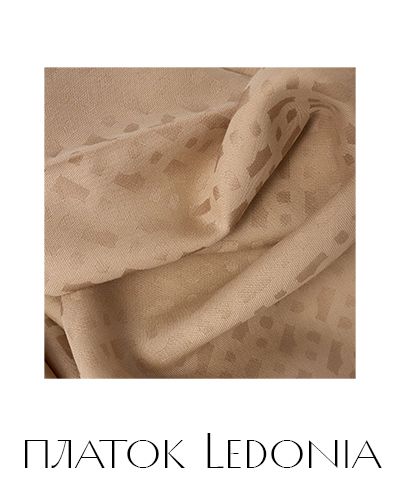 2платк.jpg