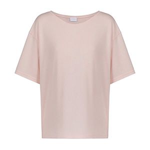 33 Женская футболка Mey.jpg