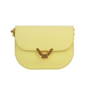 3 Женская сумка COCCINELLE.jpg