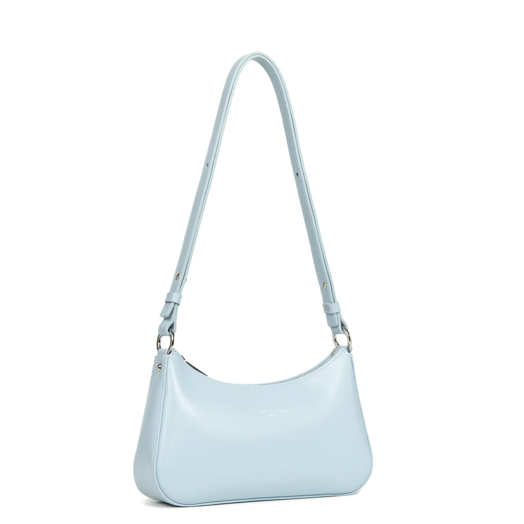 433-22-BLEUFUME-2.jpg