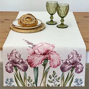 4 IRISOVYJ_SAD_dor_16faf19bd7.jpg