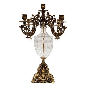 4 Канделябр Olympus Brass.jpg