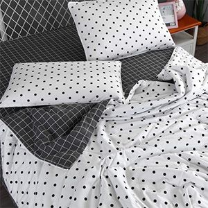 4 Комплект постельного белья Дарси, Sofi De Marko.jpg