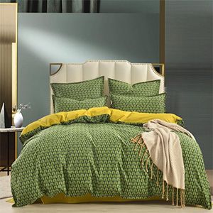 4 Комплект постельного белья Sofi De Marko Ахиллес Евро.jpg