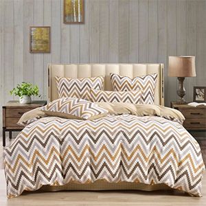 4 Комплект постельного белья Sofi De Marko Родос Семейный.jpg