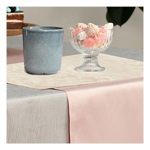 4 Набор салфеток Бекки, Sofi De Marko.jpg