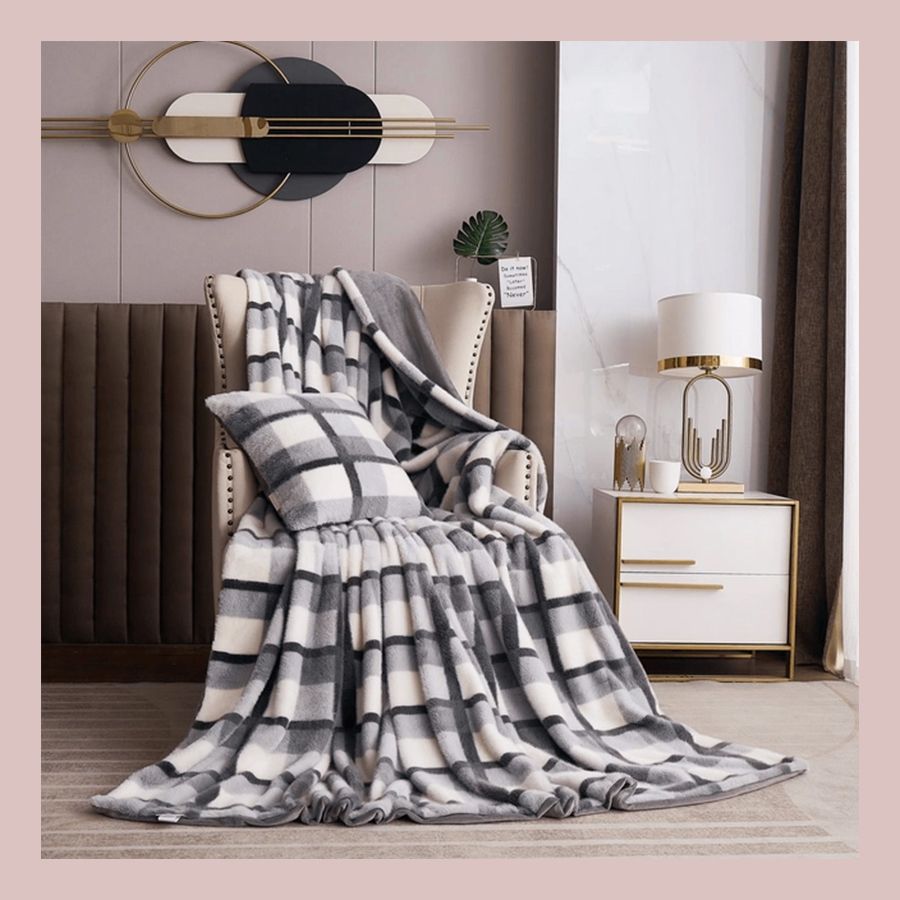 4 Плед Берри №4, Sofi De Marko2.jpg