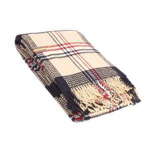 4 Плед Оскар №4, Sofi De Marko2.jpg