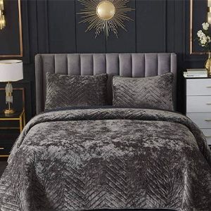 4 Покрывало с наволочками Фернард, Sofi De Marko.jpg