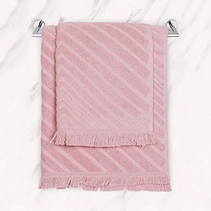 4Полотенце Evan, Sofi De Marko.jpg