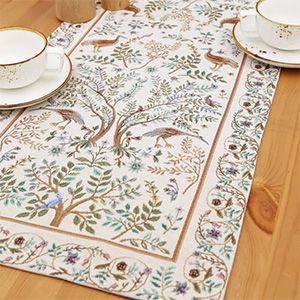 4 Скатерть Рапсодия.jpg