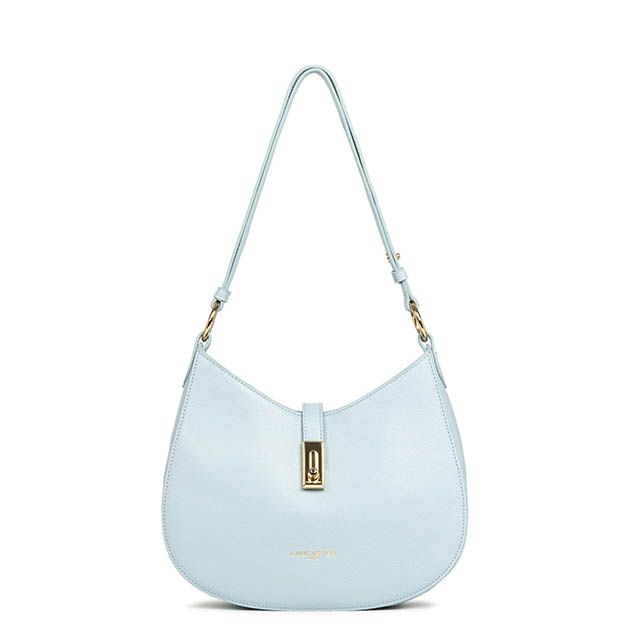 547-48-BLEUFUME-1.jpg