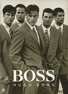 548px-Hugo-boss.png