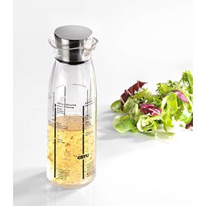 5 Емкость для соусов Gefu.jpg