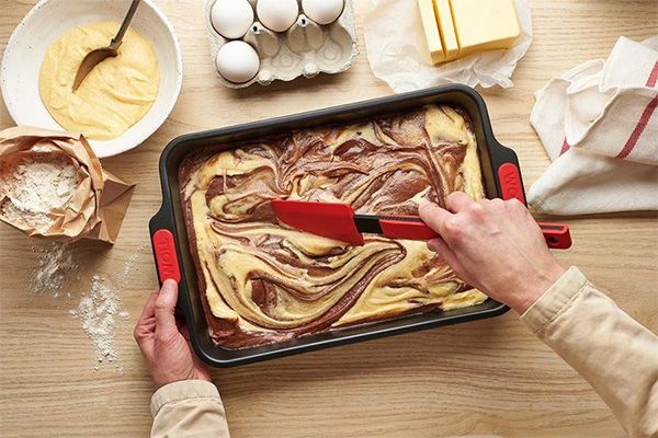 5 Форма для запекания Woll, 38х26 см.jpg