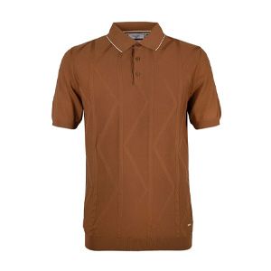 5Мужское поло из вискозы Enrico Cerini.jpg