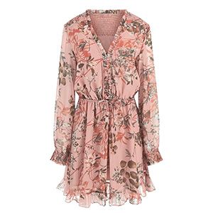 5 Платье GUESS.jpg