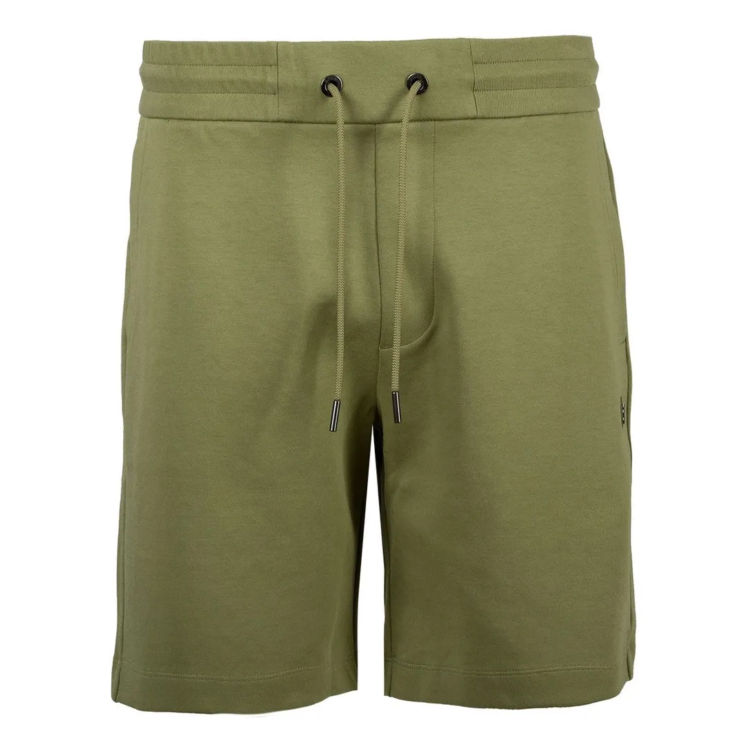 5_S8_A6138_97c54af866.webp