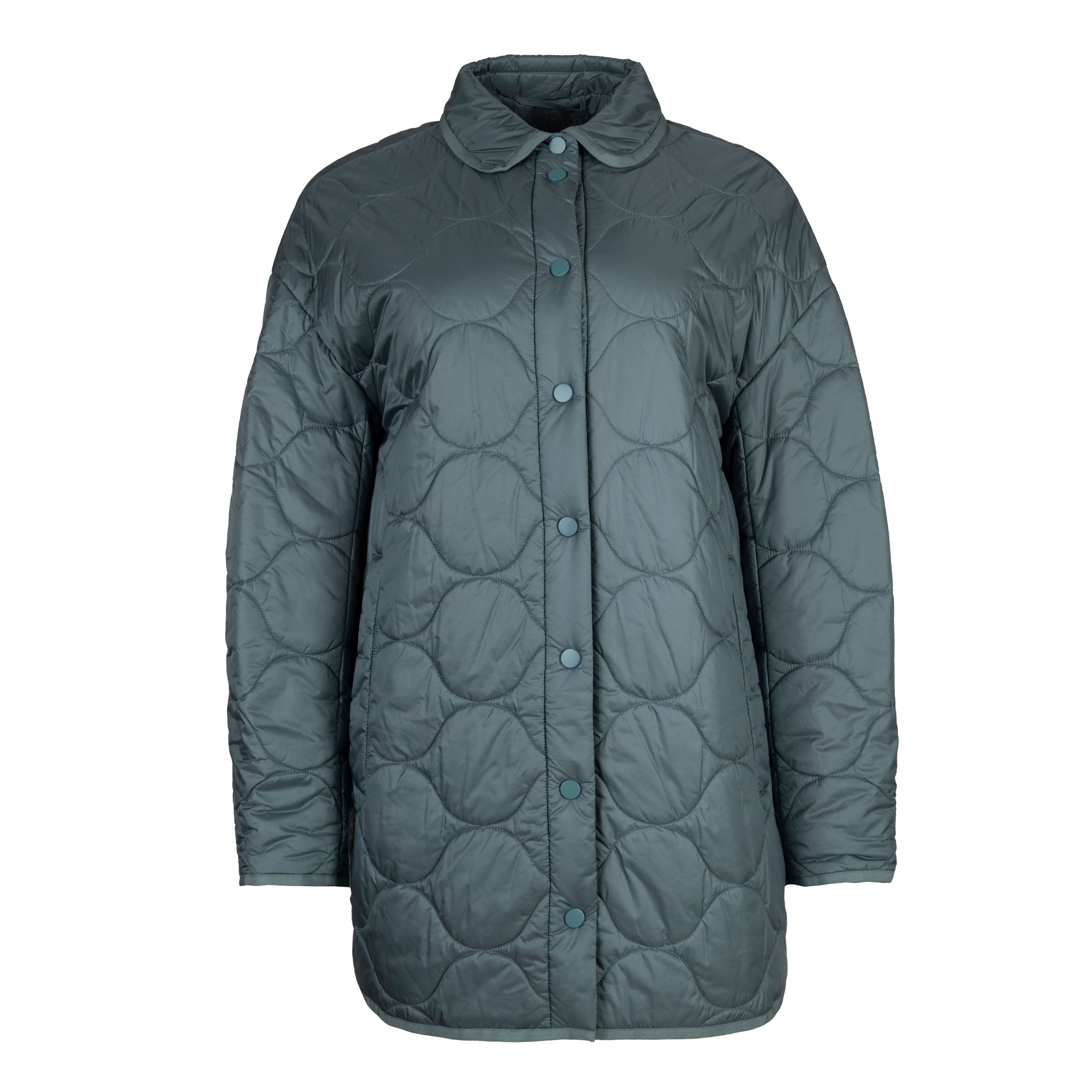まぁ Женская куртка Max Mara Leisure (ZANTE 252648603/051) , цена
