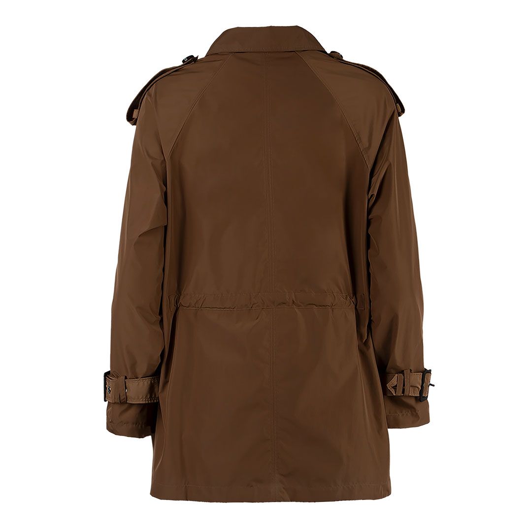 Женская куртка Max Mara Leisure (ZANTE 252648603/051) , цена