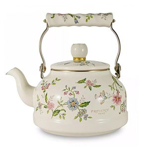 6 Чайник EJIRY, Прованс 2,3 л.jpg