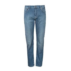 6 Мужские джинсы из хлопка Digel.jpg