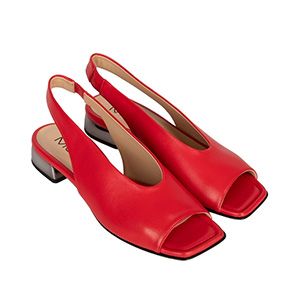 6 Женские босоножки Mot Cle.jpg