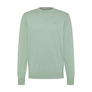 7 Мужской джемпер Bugatti.jpg