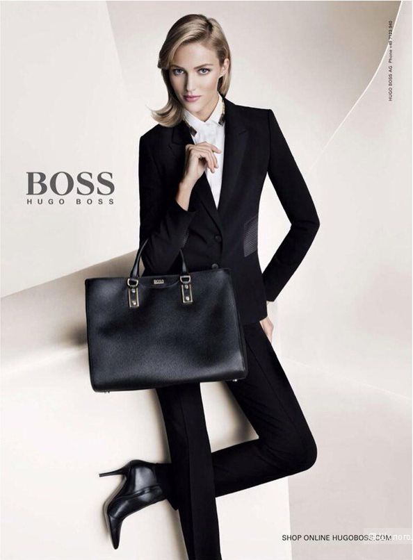 7cd27d8b73_1000_0002_Слой 0.jpg